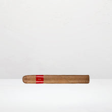 Patoro Gran Anejo Toro