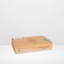 Patoro Serie P Balthasar