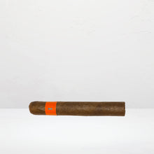 Patoro Serie P Balthasar