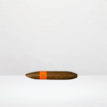Patoro Serie P Jeroboam