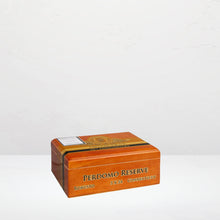 Perdomo 10th Anniversary Connecticut Robusto