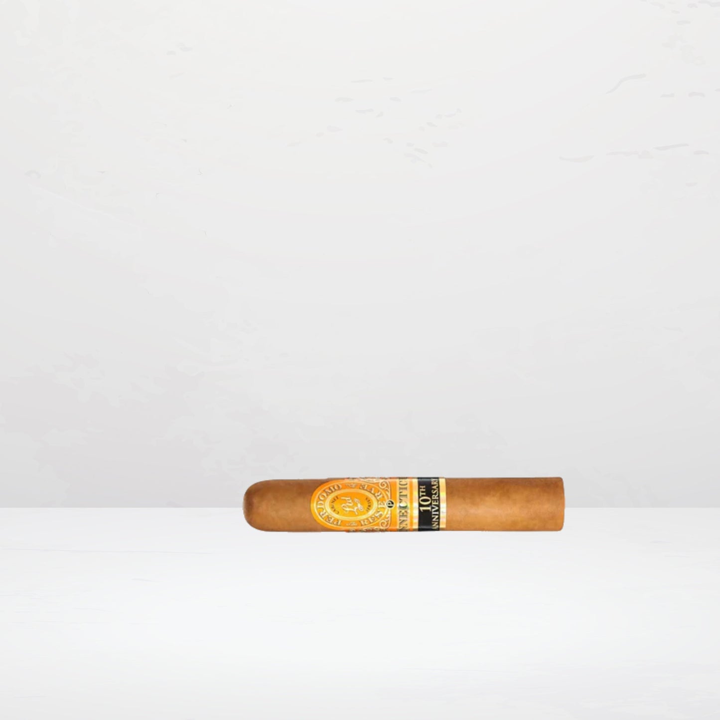 Perdomo 10th Anniversary Connecticut Robusto