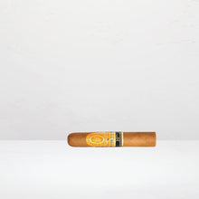 Perdomo 10th Anniversary Connecticut Robusto