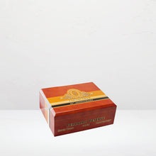 Perdomo 10th Anniversary Connecticut Super Toro