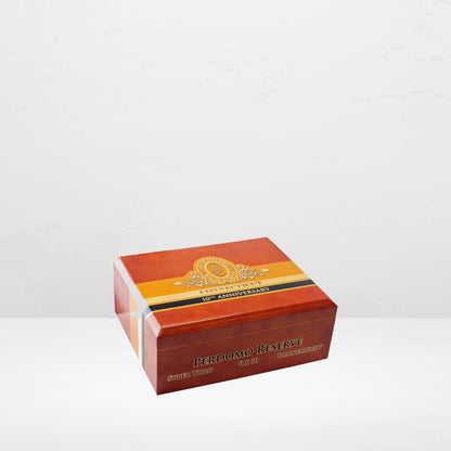 Perdomo 10th Anniversary Connecticut Super Toro