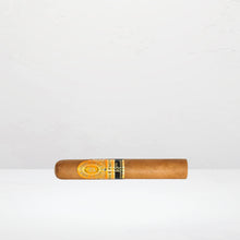 Perdomo 10th Anniversary Connecticut Super Toro