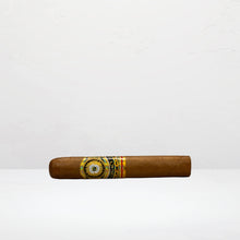 Perdomo Legacy Connecticut Gordo