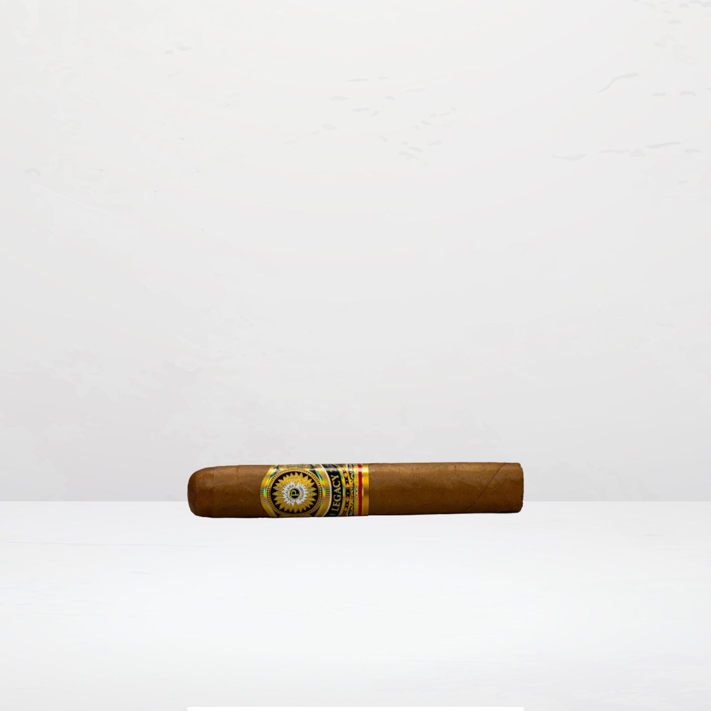 Perdomo Legacy Connecticut Robusto