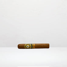 Perdomo Legacy Connecticut Robusto