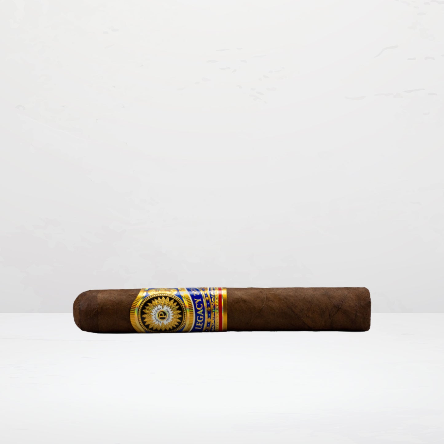 Perdomo Legacy Maduro Gordo