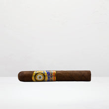 Perdomo Legacy Maduro Gordo