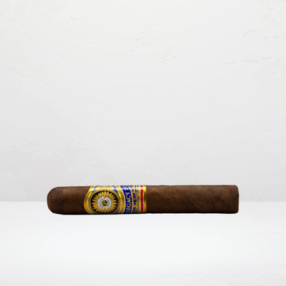 Perdomo Legacy Maduro Gordo