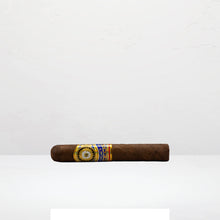 Perdomo Legacy Maduro Robusto