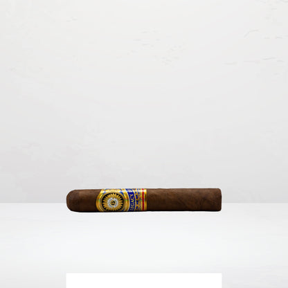 Perdomo Legacy Maduro Robusto