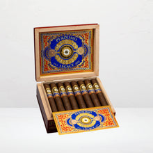Perdomo Legacy Maduro Gordo