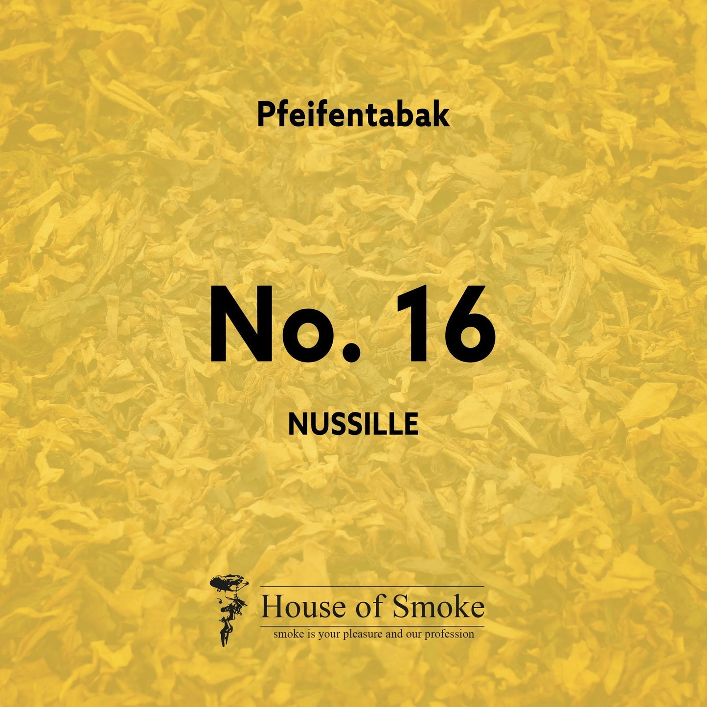 No.16 Nussille