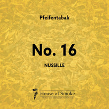 No.16 Nussille