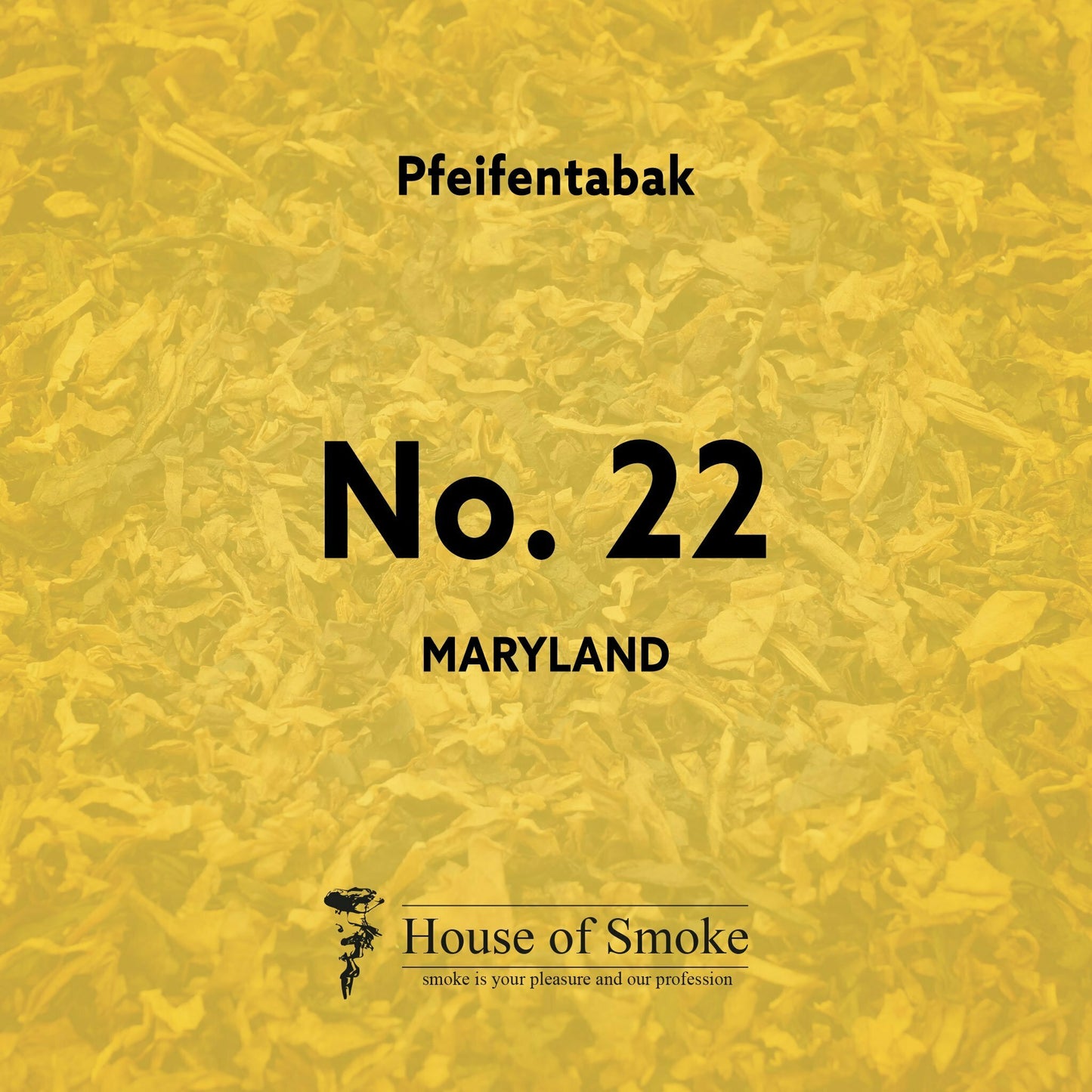 No.22 Maryland