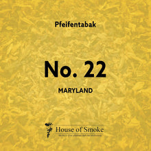 No.22 Maryland