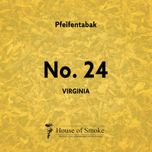 No.24 Virginia