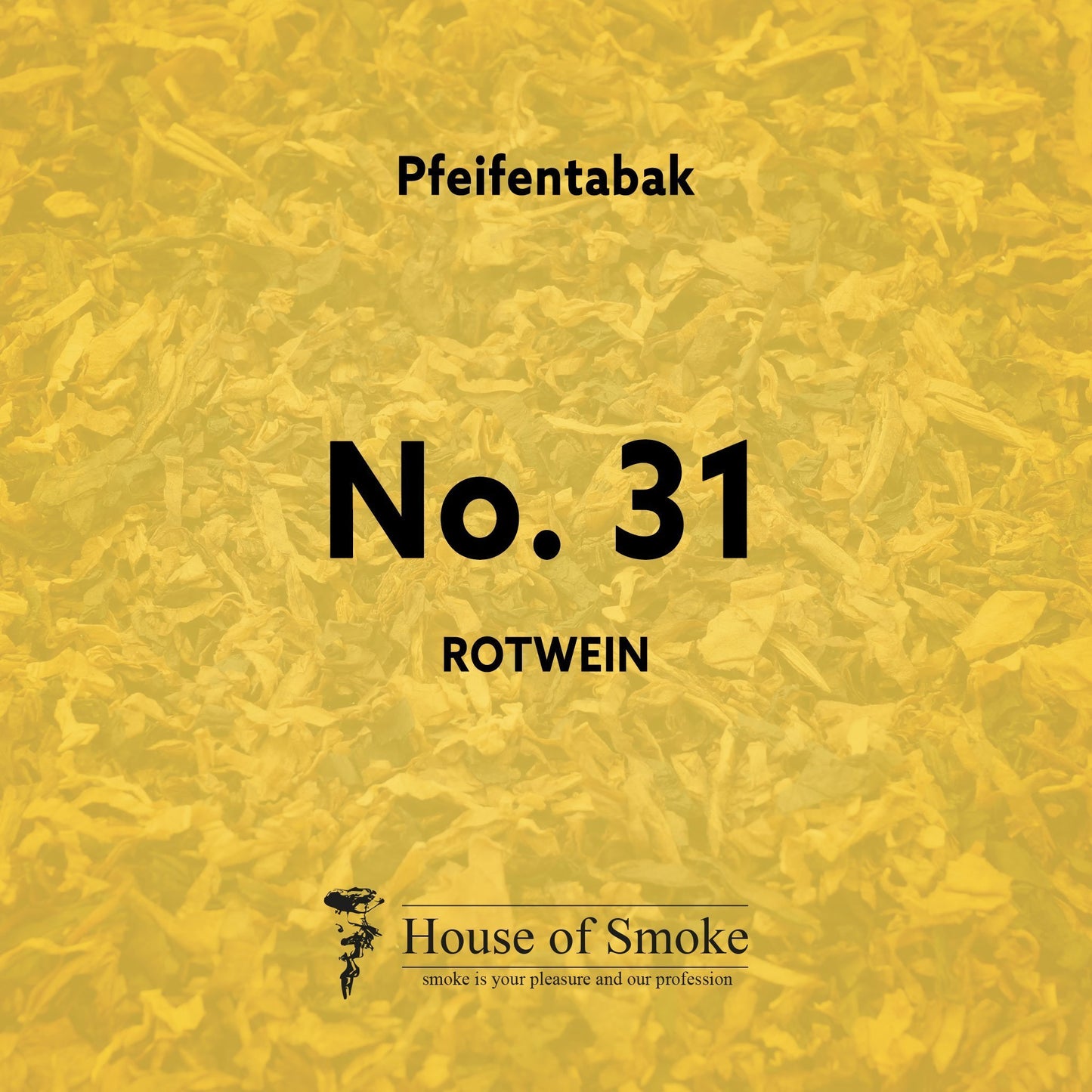 No.31 Rotwein