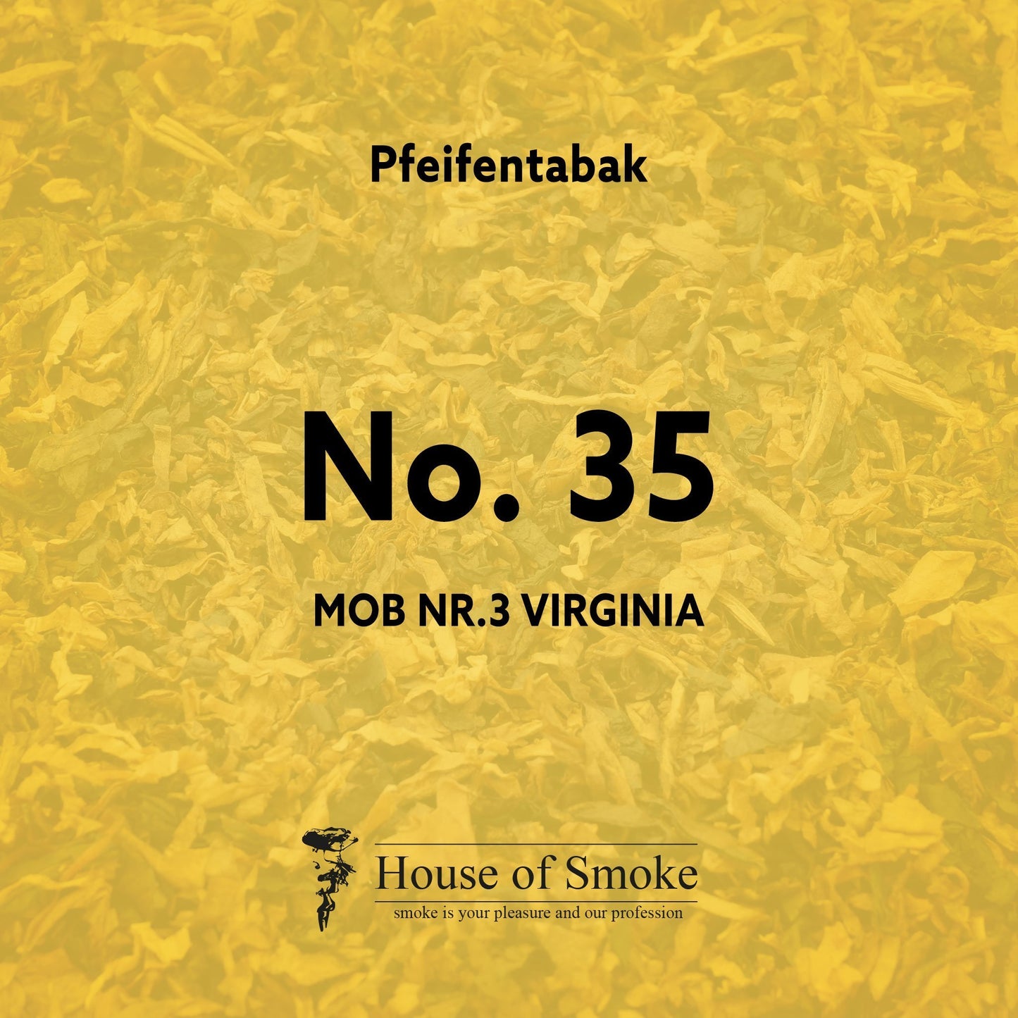 No.35 MOB NR 3 Virginia