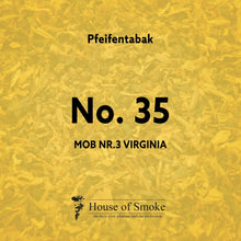 No.35 MOB NR 3 Virginia