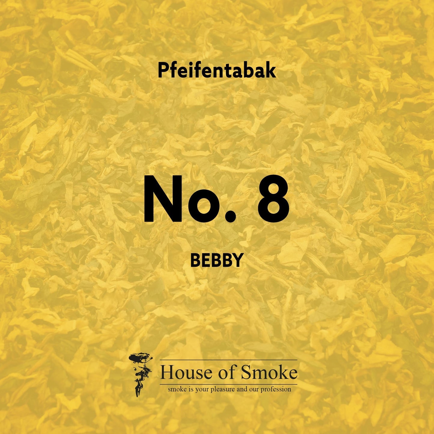 No.8 Cavendish Whisky