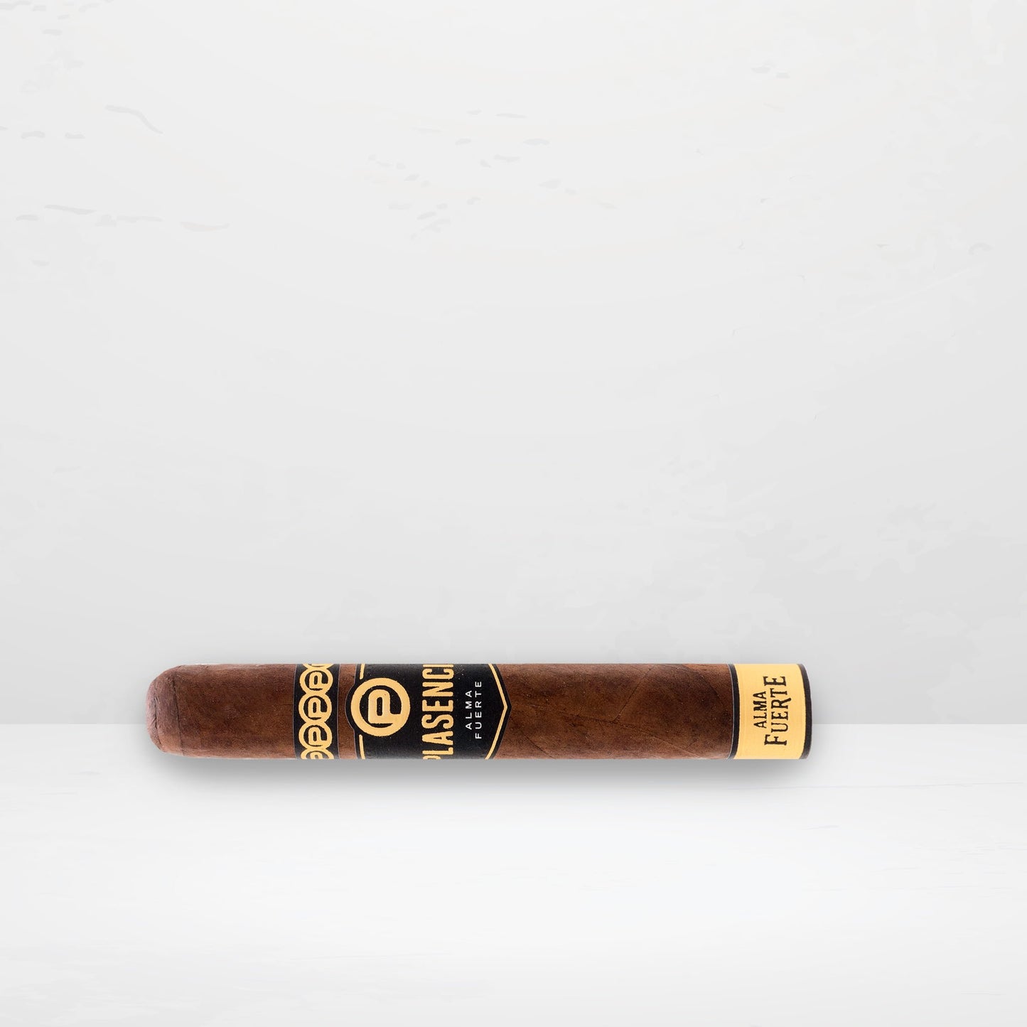 Plasencia Alma Fuerte Robustus I