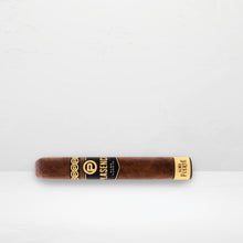 Plasencia Alma Fuerte Robustus I