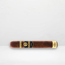 Plasencia Alma Fuerte Sixto II