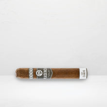 Plasencia Alma del Campo Guajiro (Robusto Gordo)