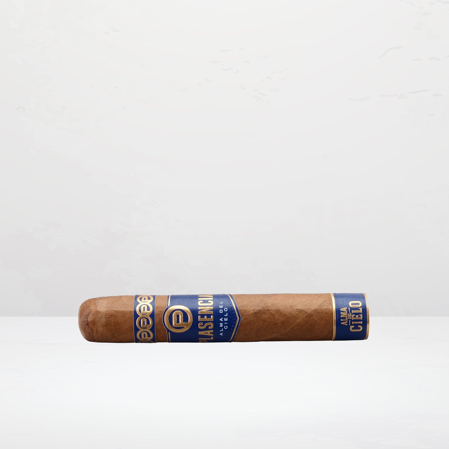 Plasencia Alma del Cielo Robusto