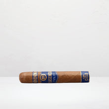 Plasencia Alma del Cielo Robusto