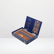 Plasencia Alma del Cielo Robusto