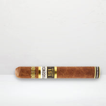 Plasencia Cosecha 151 La Tradicion (Toro)