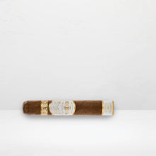 Plasencia Reserva Original Robusto