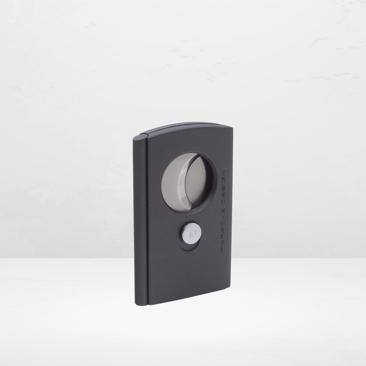 Porsche Design Cigar Cutter P 3621 Schwarz