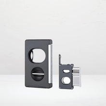 Porsche Design Duocut P 3626 Grau