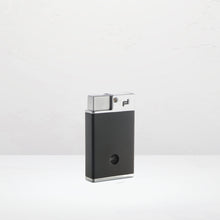 Porsche Design Lighter P 3631 Schwarz