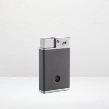 Porsche Design Lighter P 3631 Grau