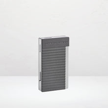 Porsche Design P 3647 Grau