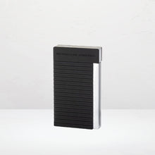 Porsche Design P3647 Schwarz