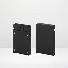 Porsche Design PD9 Black P 3639