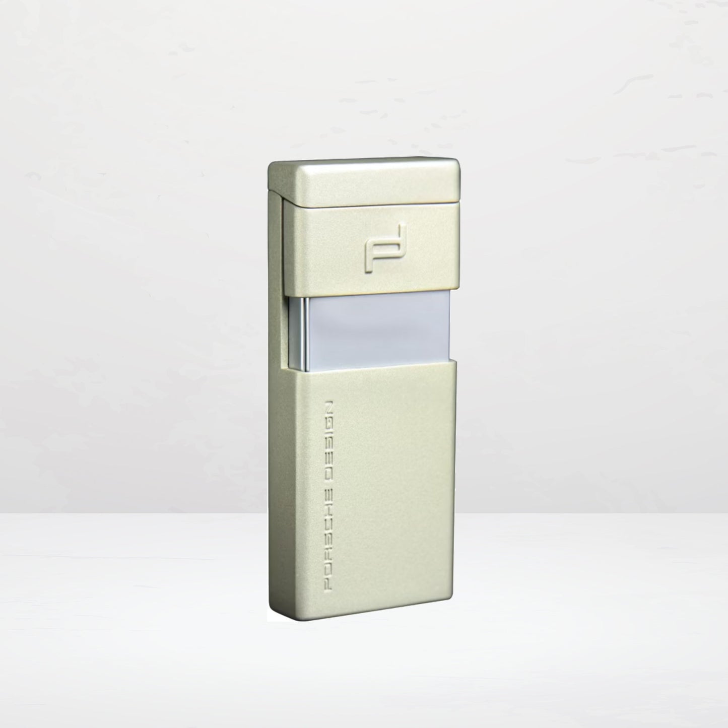 Porsche Design Single Jet P 3642 Titan
