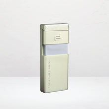 Porsche Design Single Jet P 3642 Titan