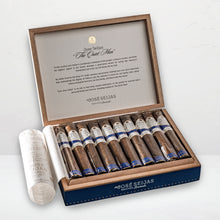 Matilde Para José Seijas Edición Limitada Toro