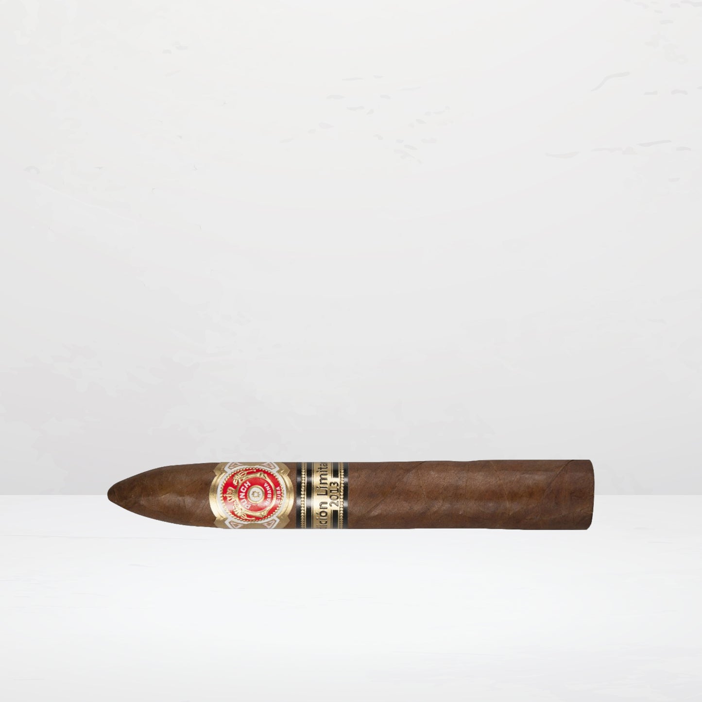 Punch Serie D'Oro No. 2 EL 2013