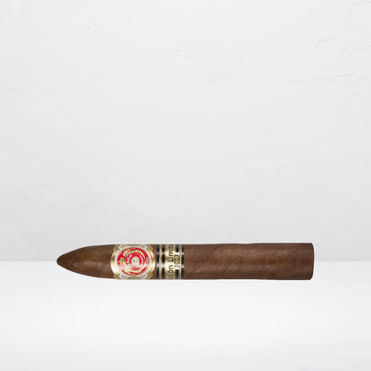 Punch Serie D'Oro No. 2 EL 2013