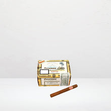 Quintero Brevas (25 Stk.)